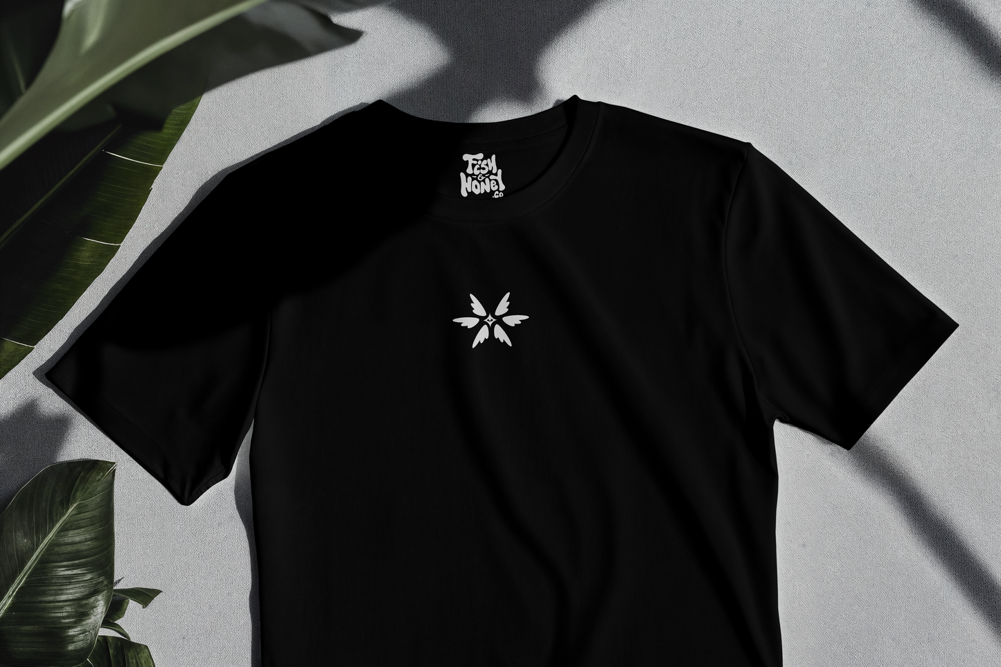 Battle belongs to the Lord